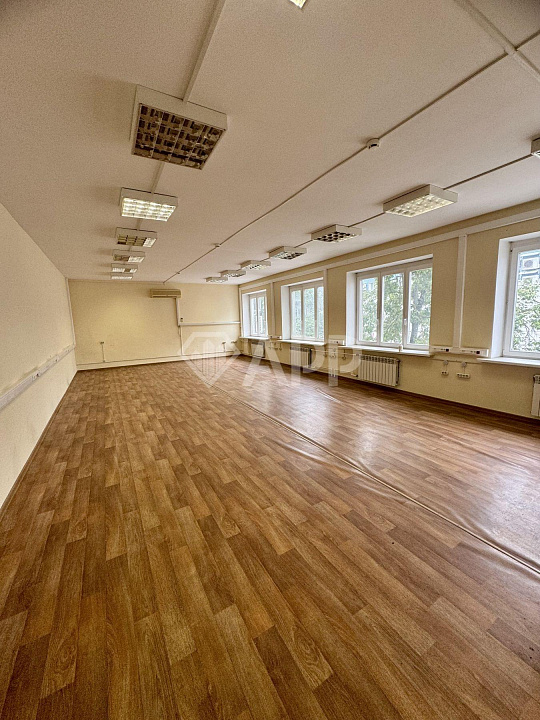 Сдам помещение свободного назначения, 16 м² фото