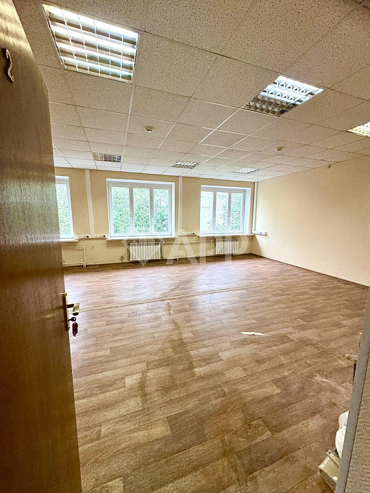 Сдам помещение свободного назначения, 16 м² фото