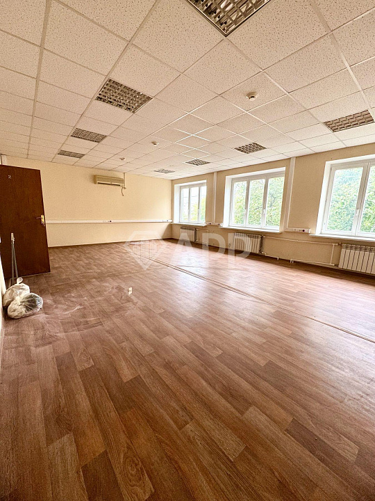 Сдам помещение свободного назначения, 16 м² фото