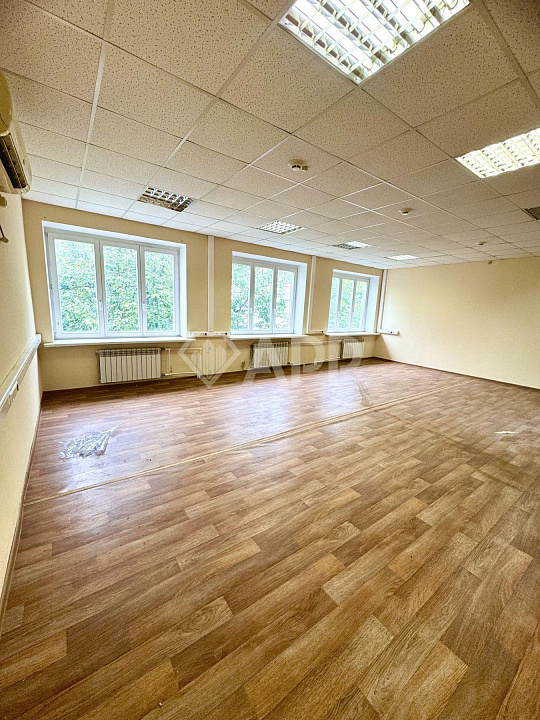 Сдам помещение свободного назначения, 16 м² фото