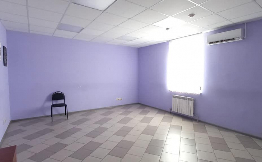 Офисное помещение, 170 м2 фото