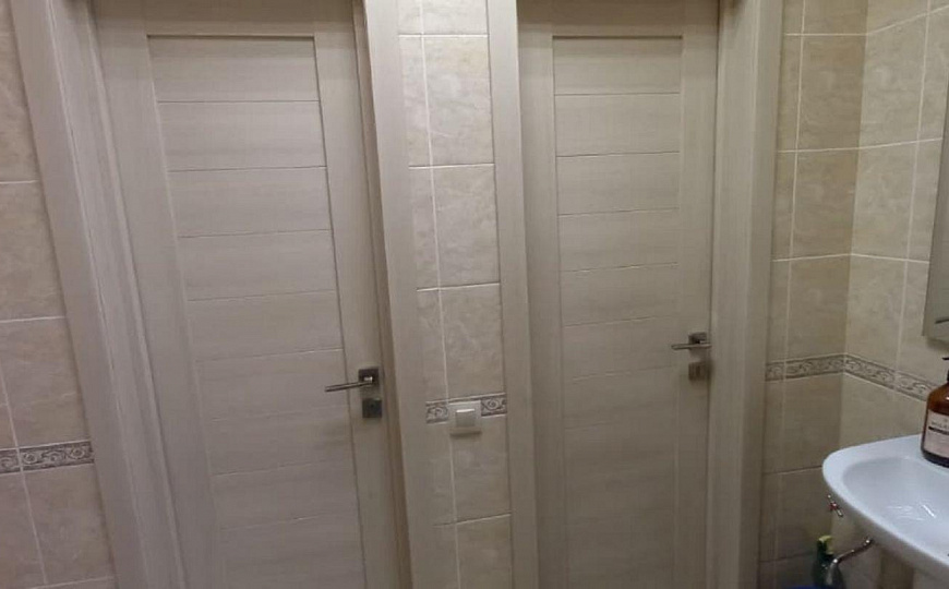 Офисное помещение, 170 м2 фото