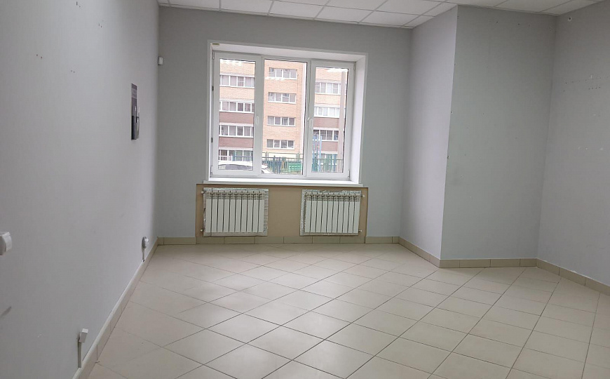 Офис, кабинет, торговая точка, парикмахерская,салон красоты фото