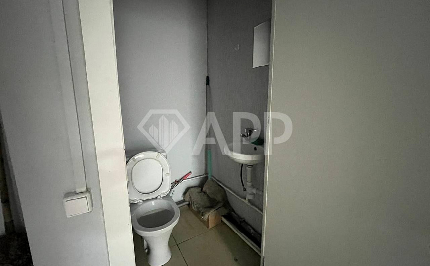 Помещение/1-линия/Трафик/Александровка фото