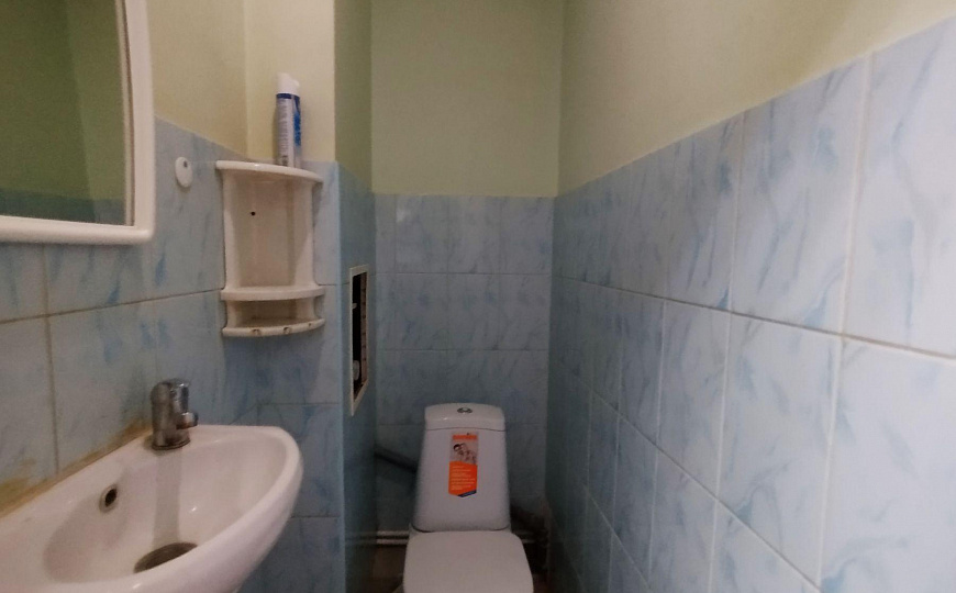 Помещение свободного назначения, 60 м² фото