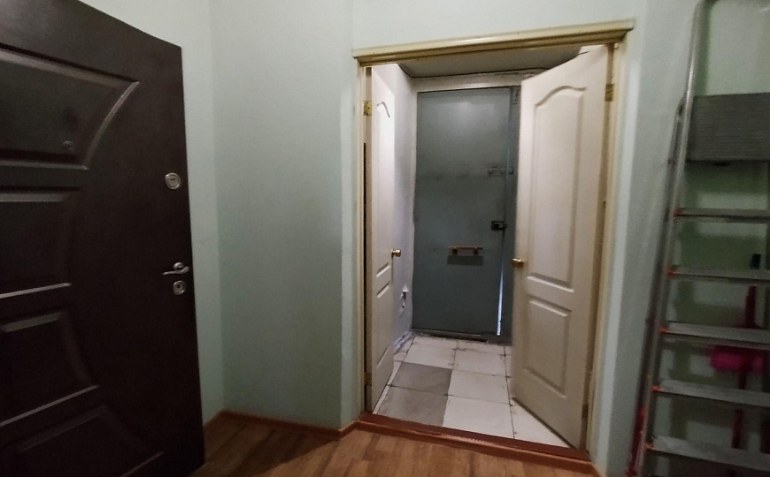 Помещение свободного назначения, 60 м² фото