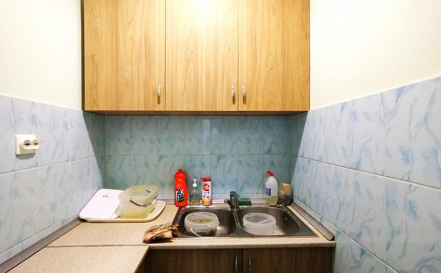 Помещение свободного назначения, 60 м² фото