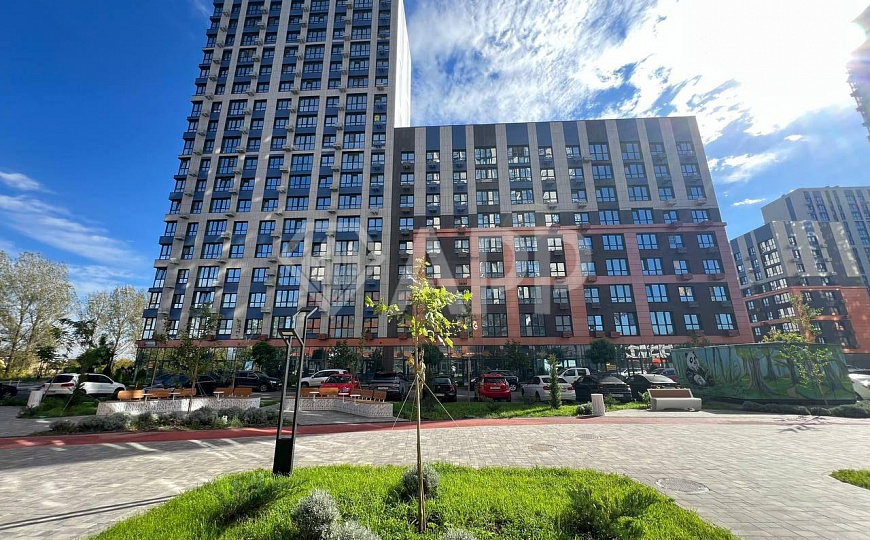 Продам торговое помещение, 52 м² фото