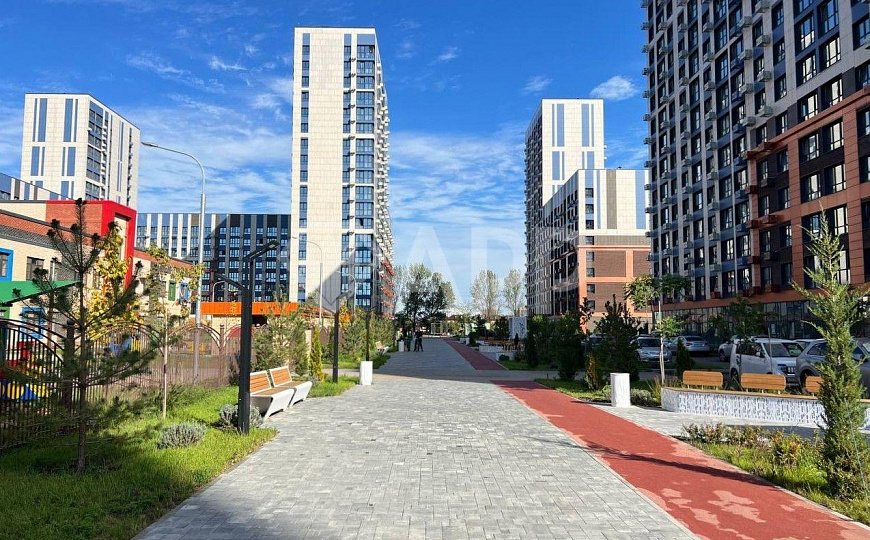 Продам торговое помещение, 52 м² фото