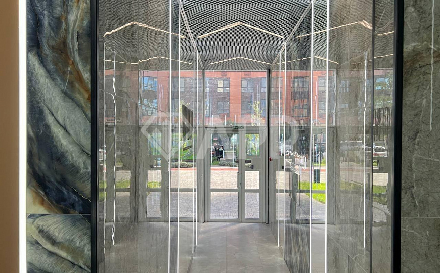 Продам торговое помещение, 52 м² фото