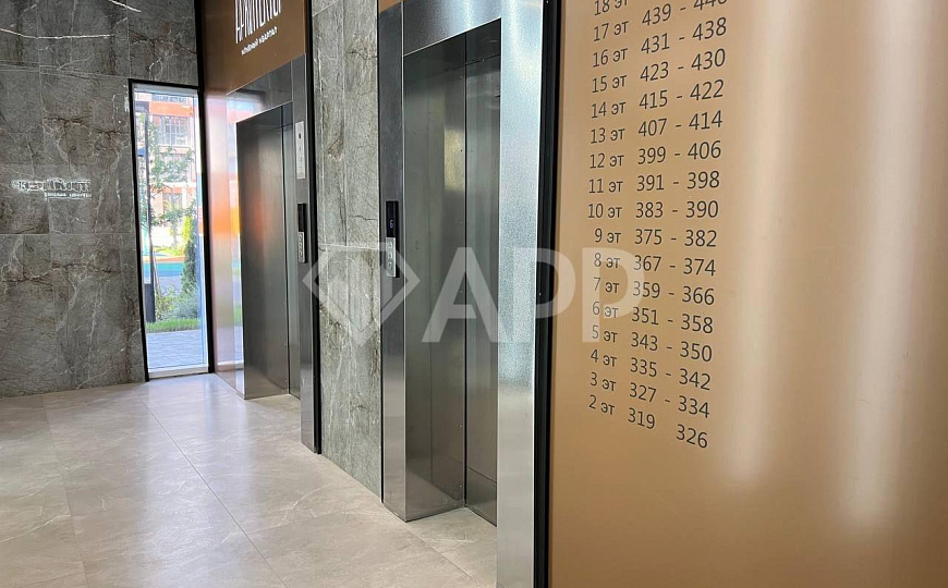 Продам торговое помещение, 52 м² фото