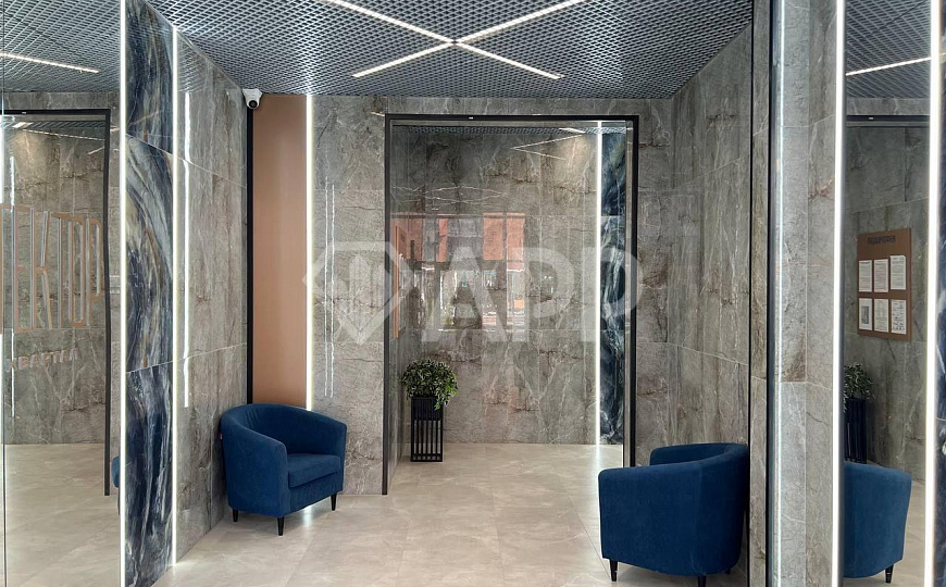 Продам торговое помещение, 52 м² фото