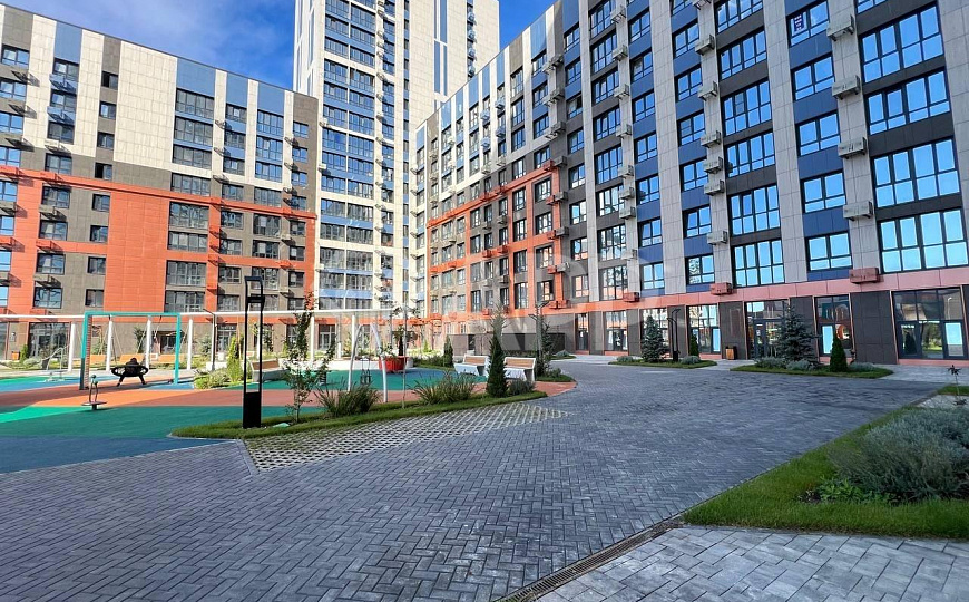 Продам торговое помещение, 52 м² фото