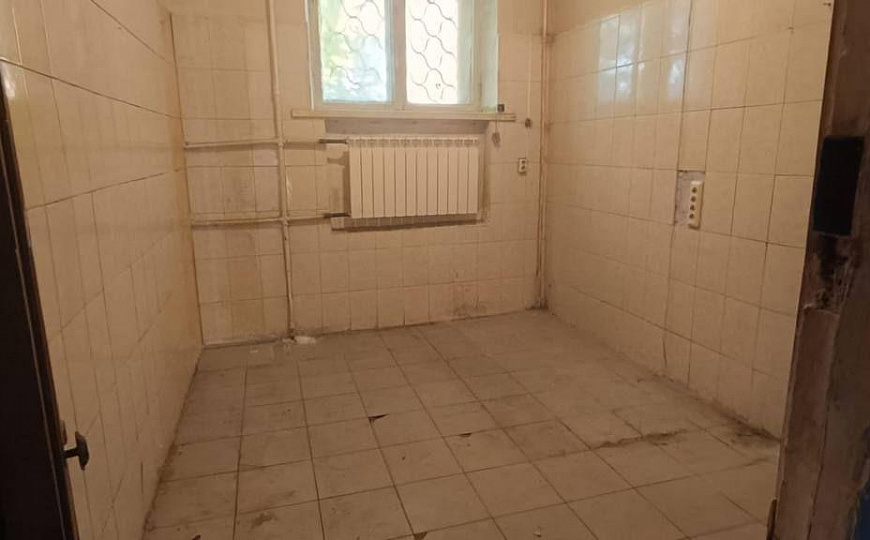 Помещение 69 м² с двумя входами! Под любой бизнес фото