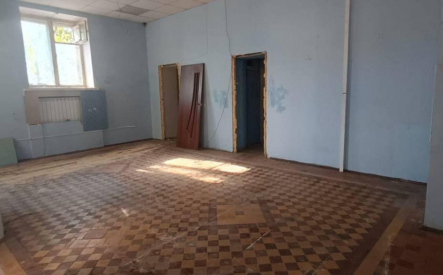 Помещение 69 м² с двумя входами! Под любой бизнес фото