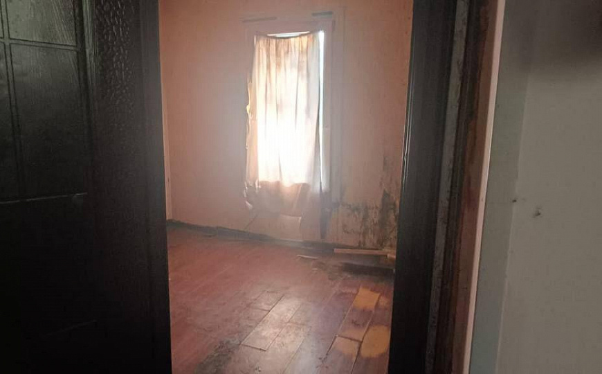 Помещение 69 м² с двумя входами! Под любой бизнес фото