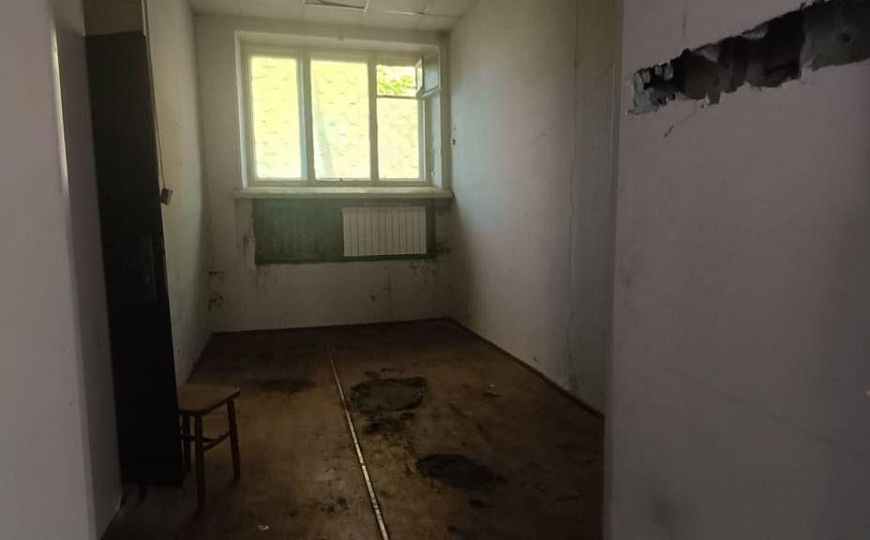 Помещение 69 м² с двумя входами! Под любой бизнес фото