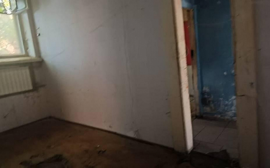 Помещение 69 м² с двумя входами! Под любой бизнес фото