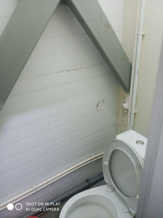 Под производство и склад фото