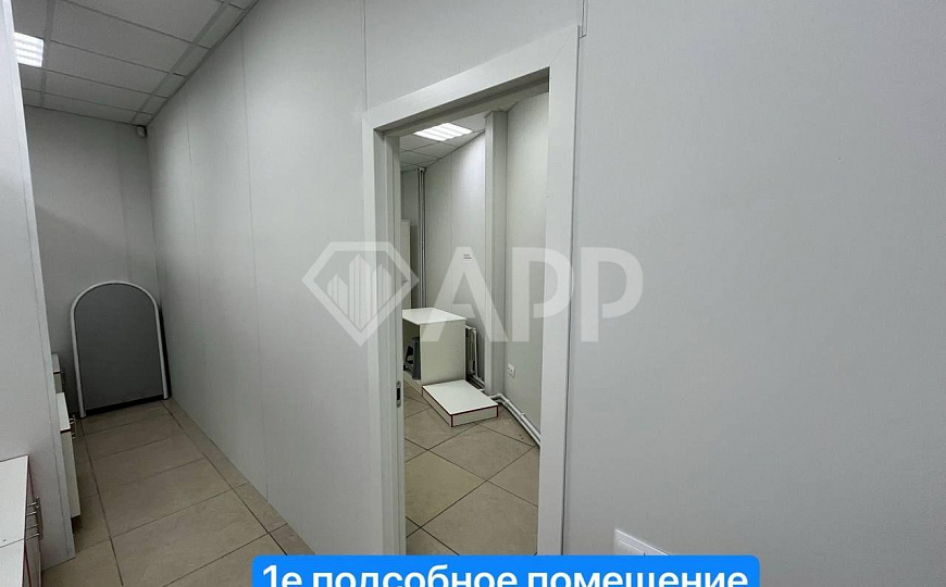 Аптека/Готовый/Бизнес/ТЦ/Трафик фото