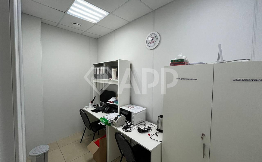 Аптека/Готовый/Бизнес/ТЦ/Трафик фото