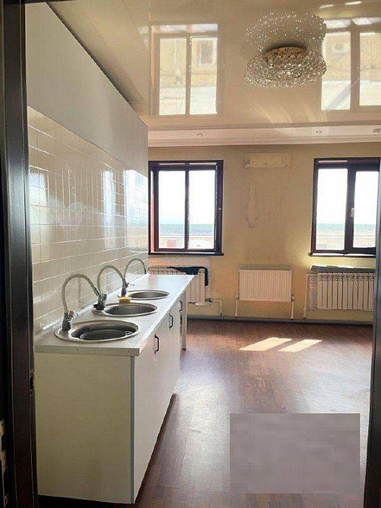 Продаю офис фото