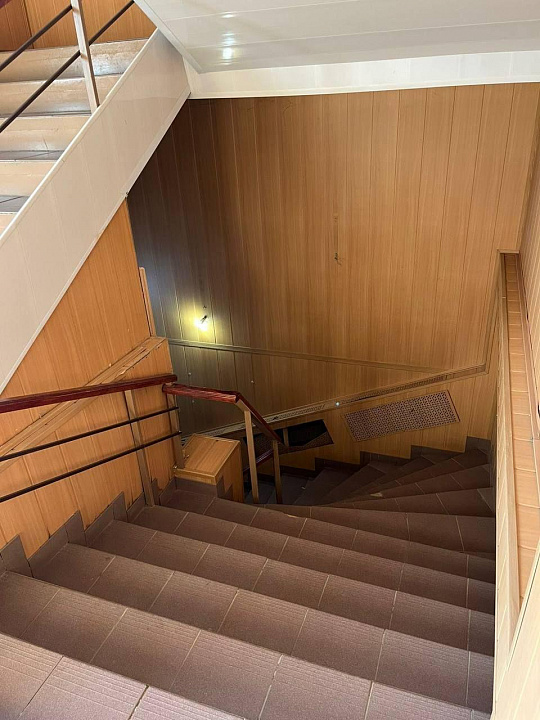 Продаю офис фото