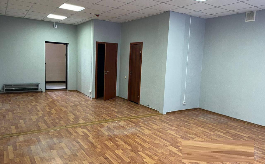 Продаю офис фото