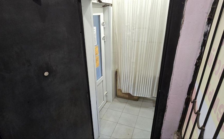 Сдам помещение свободного назначения на трафике фото