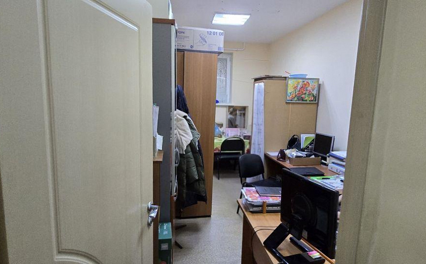 Сдам помещение свободного назначения на трафике фото