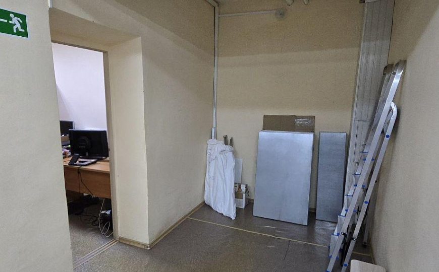 Сдам помещение свободного назначения на трафике фото