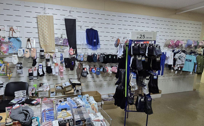 Сдам помещение свободного назначения на трафике фото