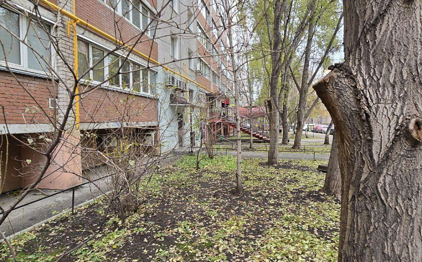 Сдам помещение свободного назначения на трафике фото