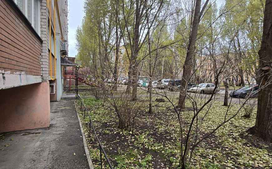 Сдам помещение свободного назначения на трафике фото