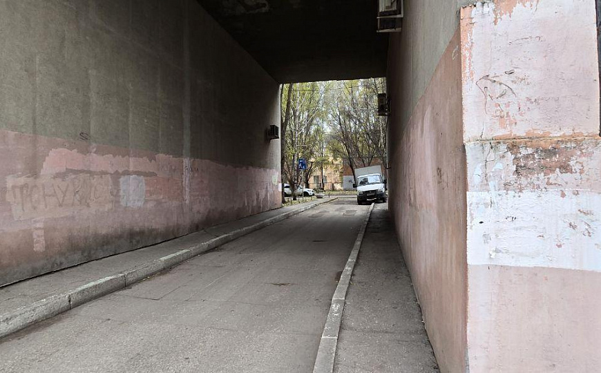 Сдам помещение свободного назначения на трафике фото