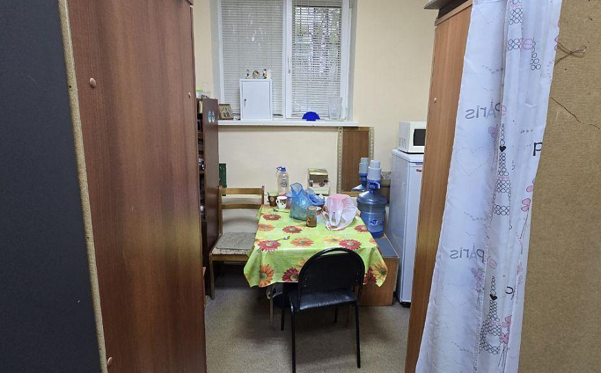 Сдам помещение свободного назначения на трафике фото