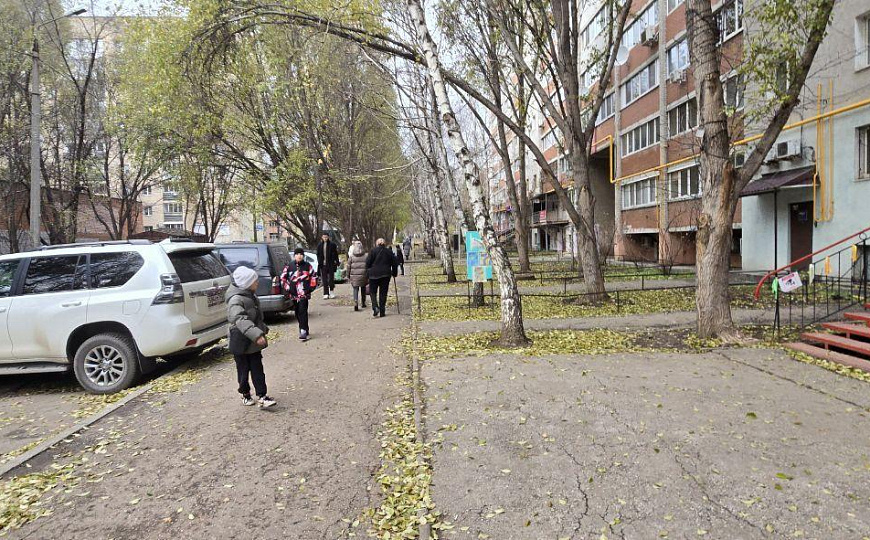 Сдам помещение свободного назначения на трафике фото