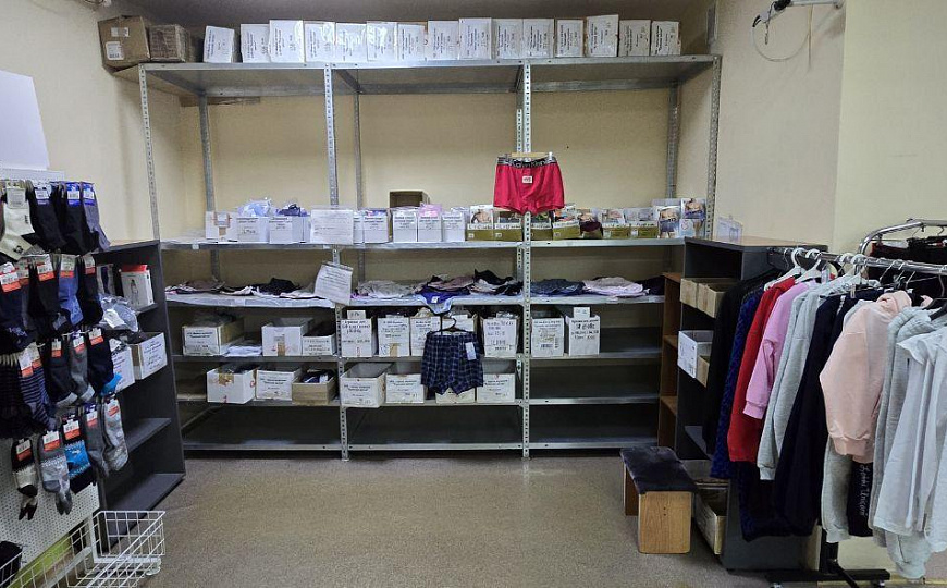 Сдам помещение свободного назначения на трафике фото