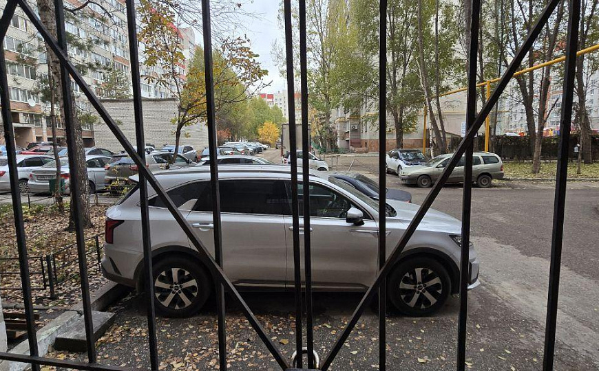 Сдам помещение свободного назначения на трафике фото