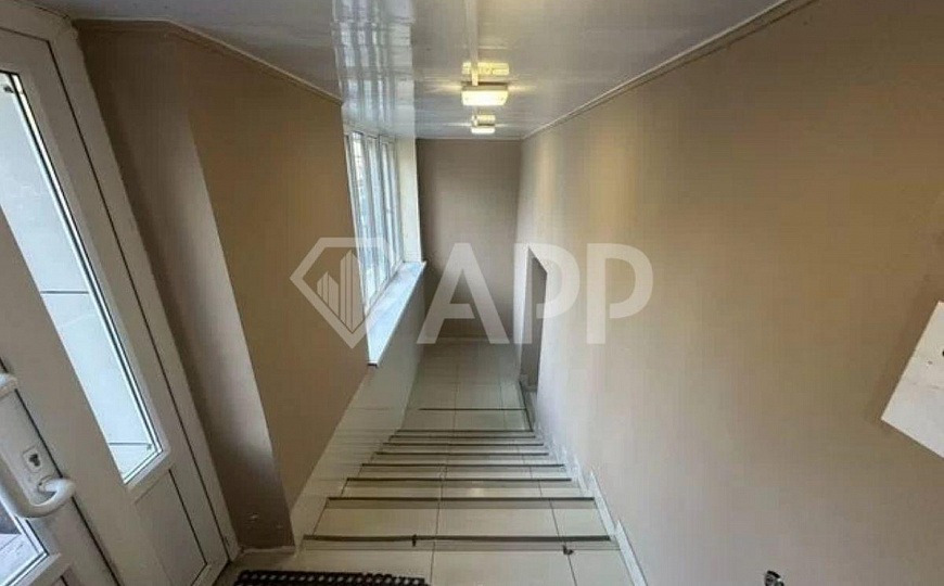 Продажа готового бизнеса, 107 м² фото