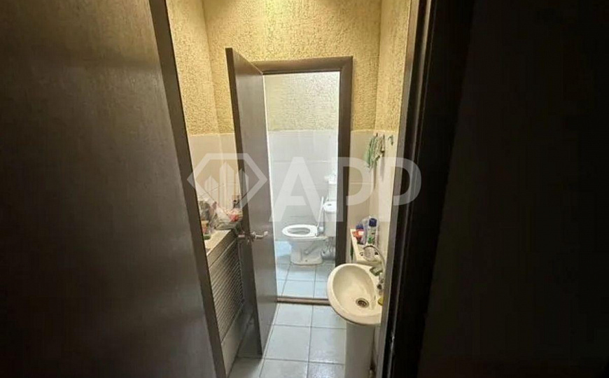 Продажа готового бизнеса, 107 м² фото