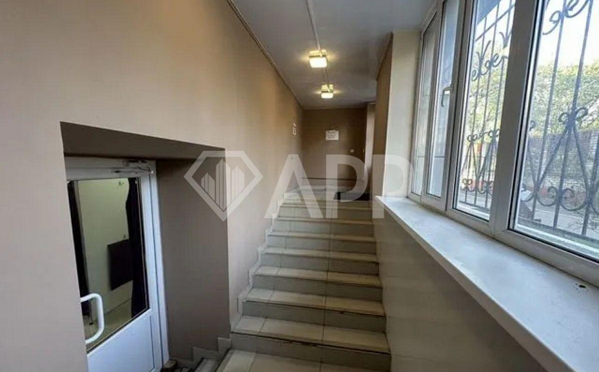 Продажа готового бизнеса, 107 м² фото