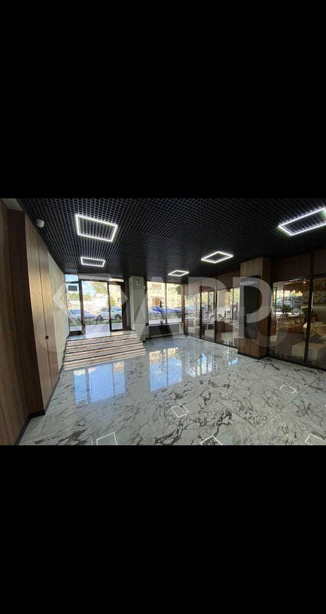 Офис/Центр/Премьер/83м2 фото