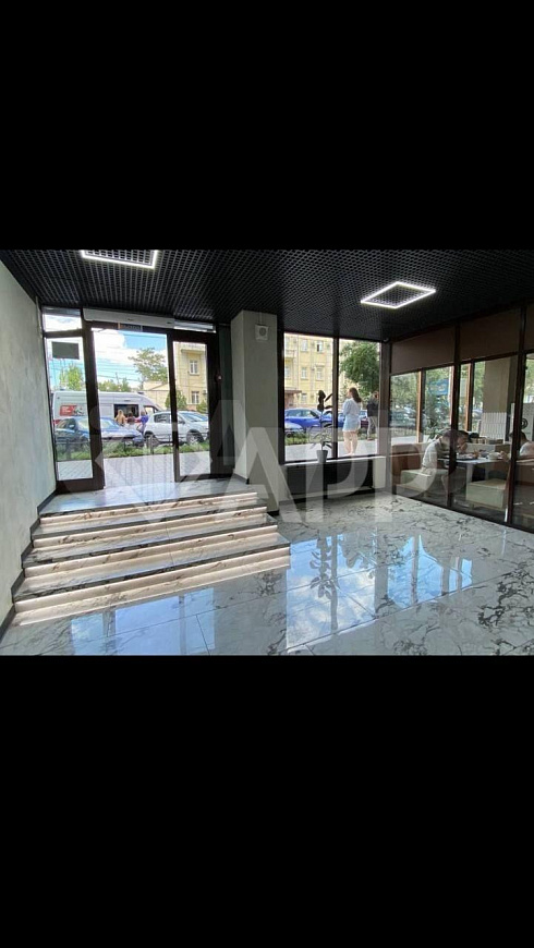 Офис/Центр/Премьер/83м2 фото