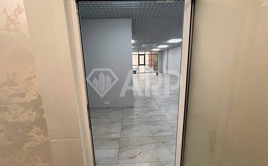 Офис/Центр/Премьер/83м2 фото