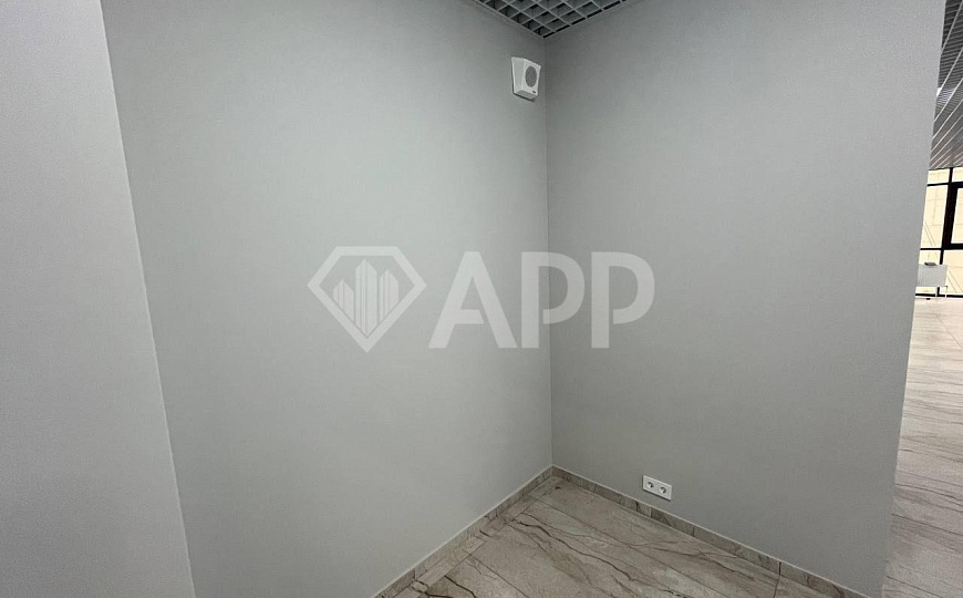 Офис/Центр/Премьер/83м2 фото