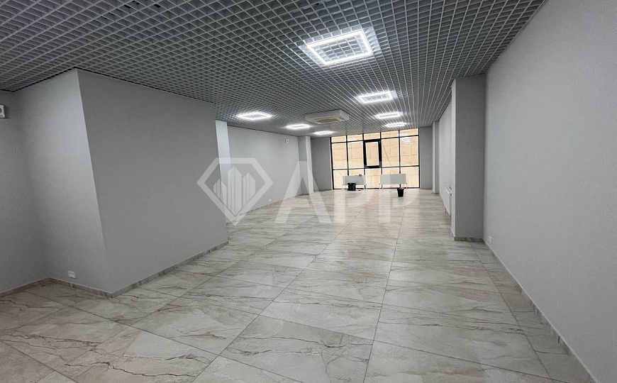 Офис/Центр/Премьер/83м2 фото