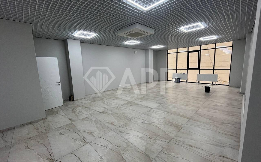 Офис/Центр/Премьер/83м2 фото