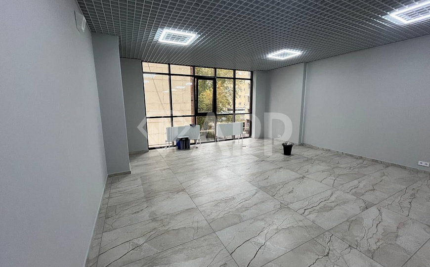 Офис/Центр/Премьер/83м2 фото
