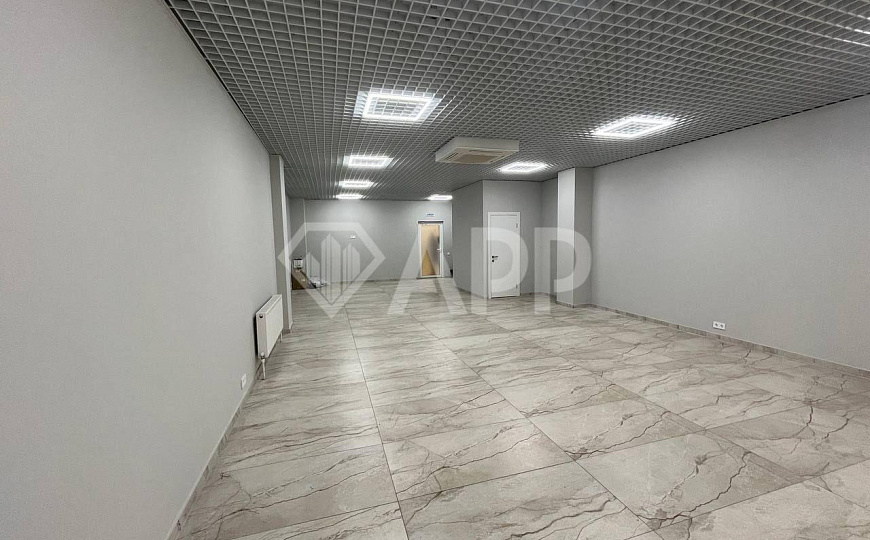 Офис/Центр/Премьер/83м2 фото